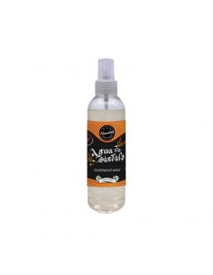 Agua de sándalo spray 200ml Trinidad
