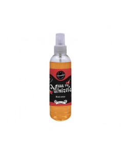 Agua de almizcle spray 200ml Trinidad