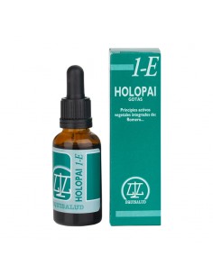 Holopai 1-E 31ml Equisalud