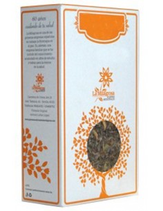 Té adelgazan nº 1 100g La...