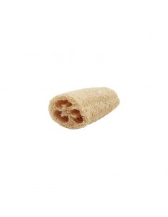 Lufa pequeña NaturaSpa