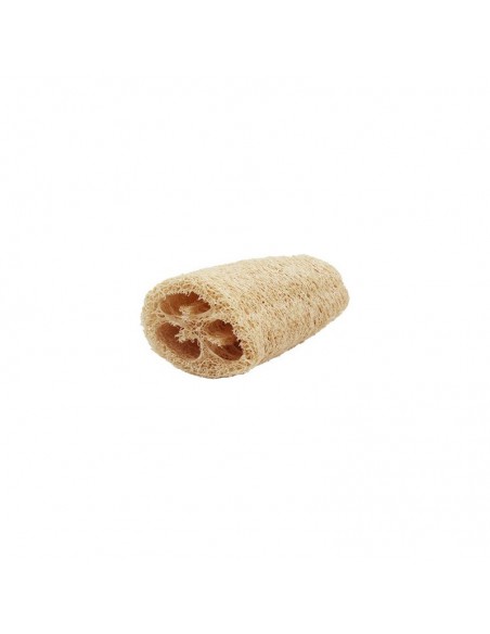 Lufa pequeña NaturaSpa