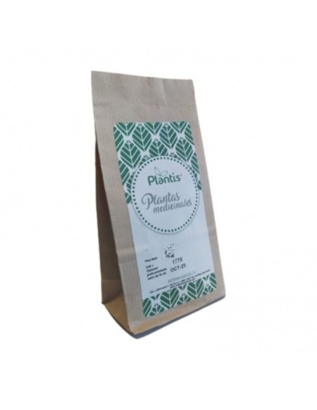 Genciana raíz Bolsa 40g Plantis