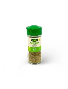 Ajedrea Bio 20g Artemis