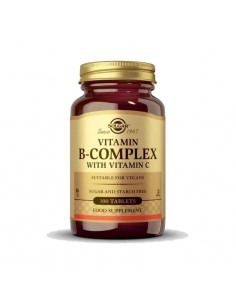 Melatonina complex 1mg 60comp Obire