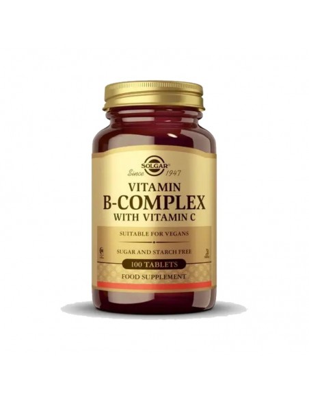 Melatonina complex 1mg 60comp Obire