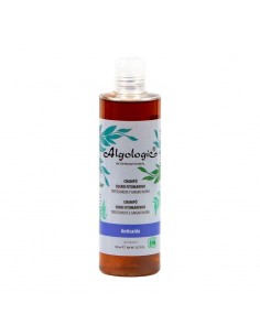 Champú anticaída con suero fitomarino 300ml Algologie