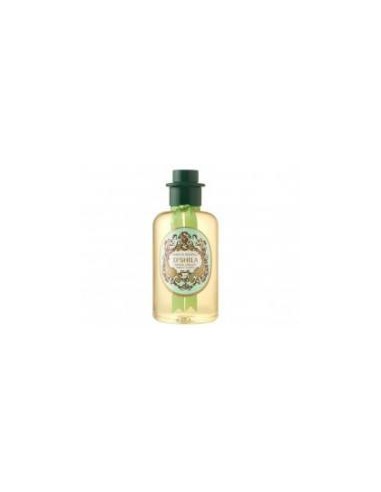 Champú de manzanilla 300 ml D'Shila