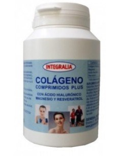 Colágeno plus 120comp...