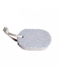 Piedra pómez Naturabio