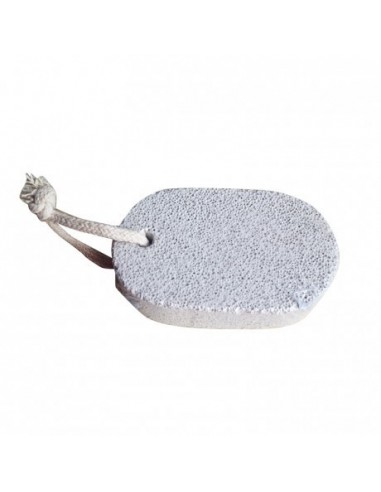 Piedra pómez Naturabio