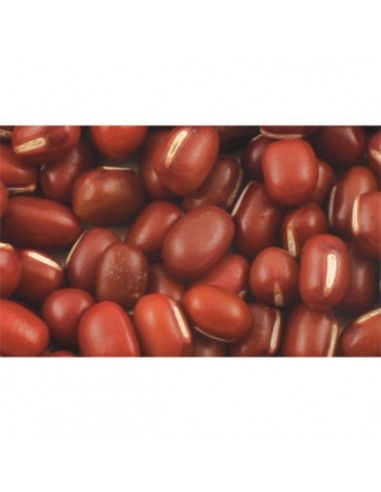 Adzuki Bio Granel