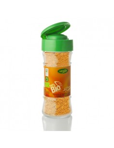 Cúrcuma molida Bio 30g Artemis 2