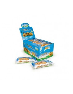 Cookies Bio 70g Belsi