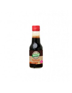 Tamari salsa de soja 140ml...