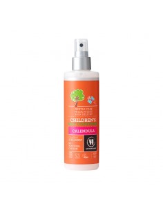 Acondicionador en spray...