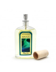Ambientador spray borealis...