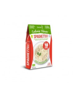 Espaguetis konjac Bio 400g...