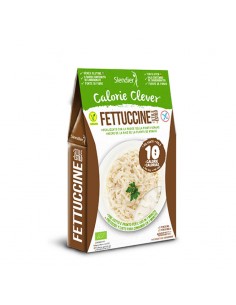Fettuccine konjac Bio 400g...