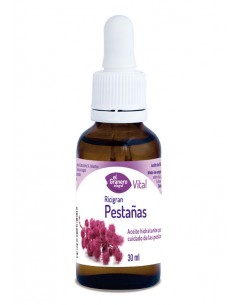 Ricigran 30ml El Granero