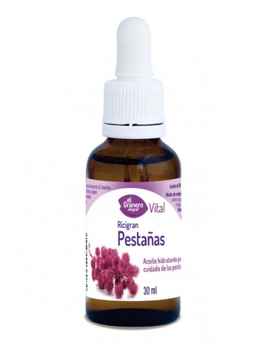 Ricigran 30ml El Granero