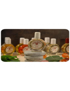 Esencia ruda 8,5ml Radhe Shyam 2