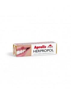 Aprolis Herpropol Roll-on 5...