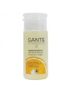 Quitaesmalte...