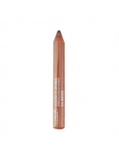 Lápiz de labios 04 beige...