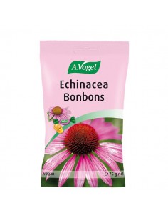 Caramelos Echinacea Bonbons...