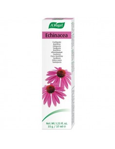 Dentífrico Echinacea 100ml...