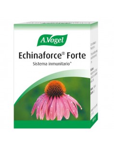 Echinaforce forte 30 comp...