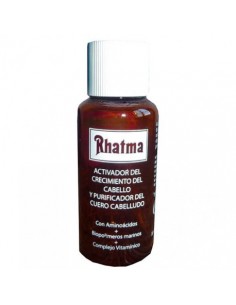 Activador crecimiento...