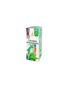 Novaloe Bio 1l Novadiet