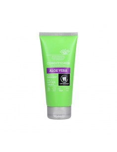 Acondicionador aloe vera...
