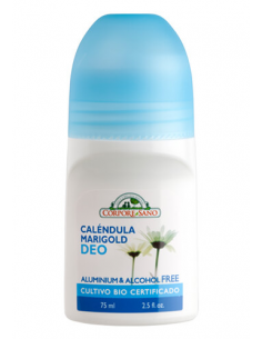 Desodorante roll-on piel...