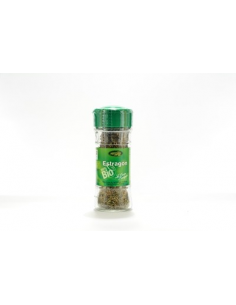 Estragón Bio 7g Artemis