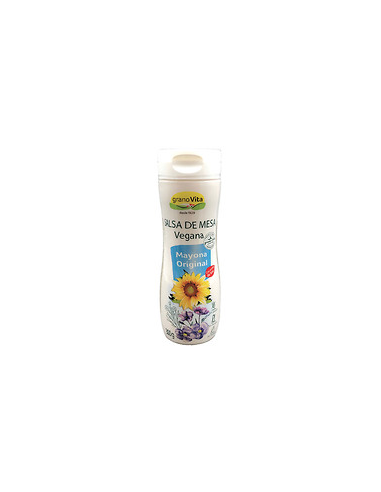 Mayonesa Mayola 300g Granovita