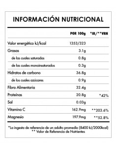 Té matcha Bio 70g Iswari 2