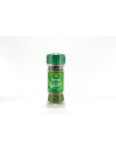 Perejil Bio 8g Artemis