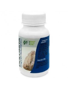 Dolomita 150comp 800mg GHF