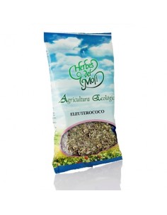 Eleuterococo raíz 60g...