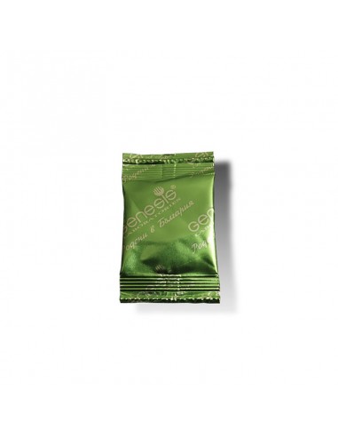 Fermento kéfir con bífidus sobre 1g...