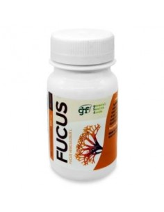 Fucus 100comp GHF