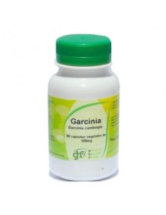 Garcinia cambogia 500mg...