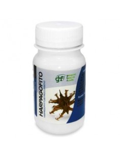 Harpagofito 100comp 500mg GHF