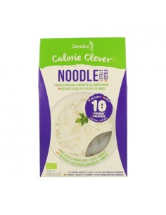 Pasta Konjac Noodles 400g...