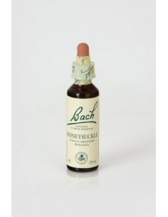 Honeysuckle (nº 16) 20ml...
