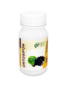 Ortosifón 500mg 100comp GHF