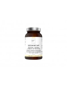 Sedancap 60caps Herbora